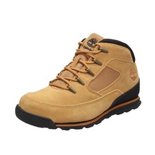 Timberland Euro Rock Mid Hiker