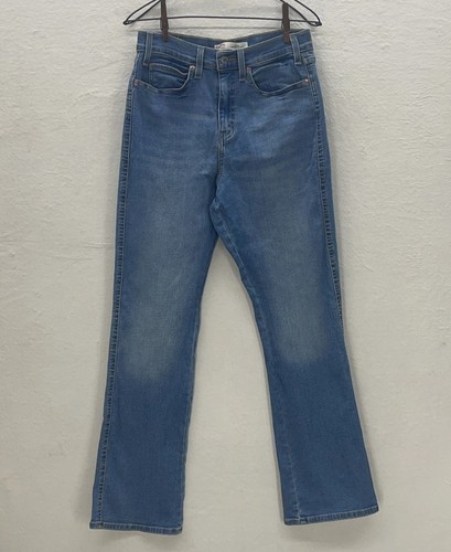 Jeans levi strauss signature - jeans,
