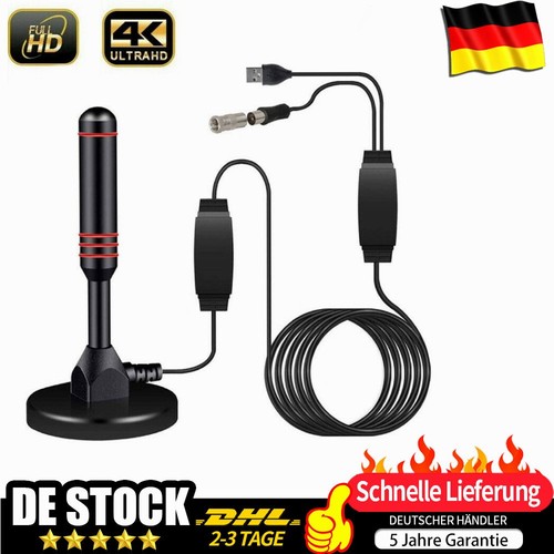 Antenna dvb full tv - full,