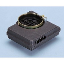 FILTRO ARIA 13.13 POLINI CIAO