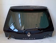 PORTELLONE POST. per RENAULT KOLEOS (05/08>) 2.0 DCI (110KW) 4X4 2008