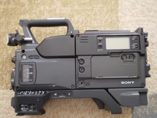 Videocamera digitale Sony