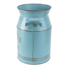  Porta Fiori Decorazione