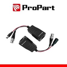 Informatica Coppia di Balun