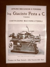 Construction Machine Tools