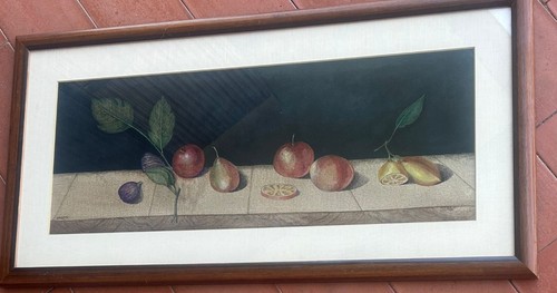 Berte carlo - berte’,