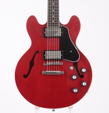 Epiphone Inspired by Gibson