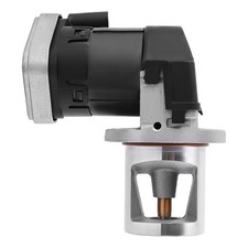 Valvola egr per mercedes - egr,