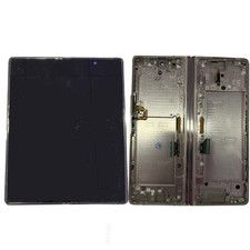 Amoled per Samsung Galaxy Z