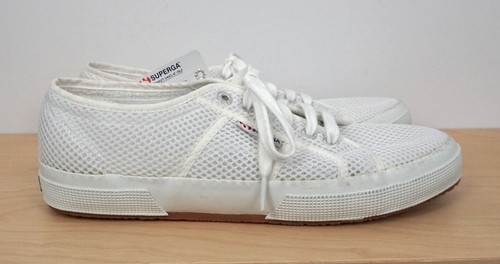 Scarpe sneakers stringate