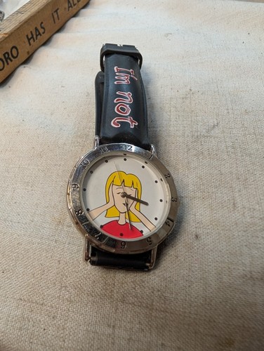 Orologio quarzo donna - quarzo,