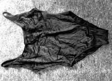 COSTUME DA BAGNO/DONNA/TAGLIA