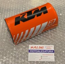 Paracolpi Manubrio (Senza