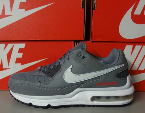 Nike air max wright cool - nike,