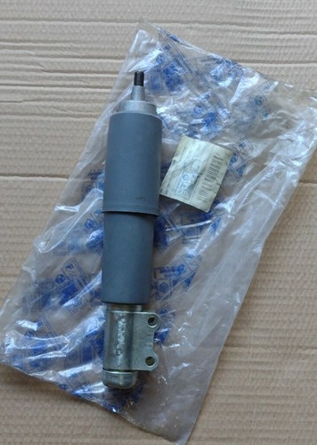 267074 ammortizzatore - 267074,