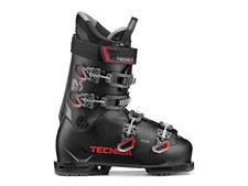 Tecnica scarponi sci uomo - tecnica,