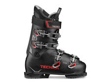 TECNICA SCARPONI SCI UOMO