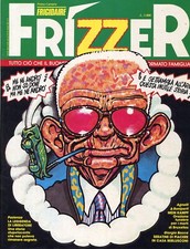 [361] FRIZZER FRIGIDAIRE ed