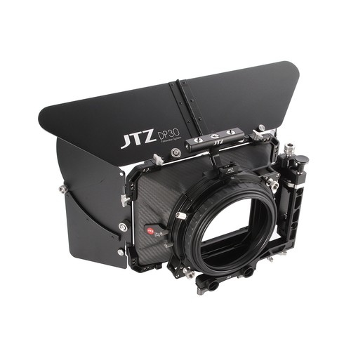 Dp30 cine lens fibra - cine,