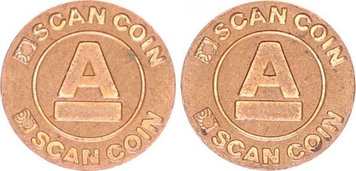 2002 germania moneta da - 2002, ???