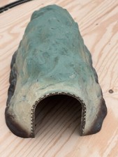 Jouef tunnel galleria per plastico diorama treni elettrici scala H0