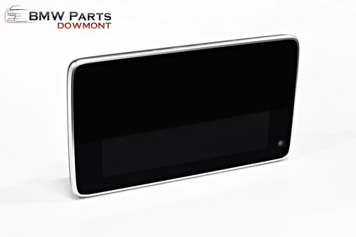 Bmw g05 g06 x7 - g05, g11