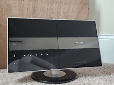 PHILIPS DVD HOME SYSTEM
