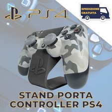 Base porta controller joystick