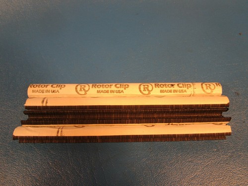 Lotto 1000 clip - di, 1000,