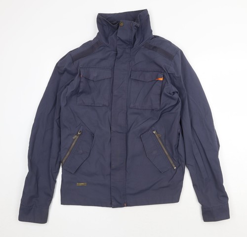 Giacca bengans donna blu - bengans,