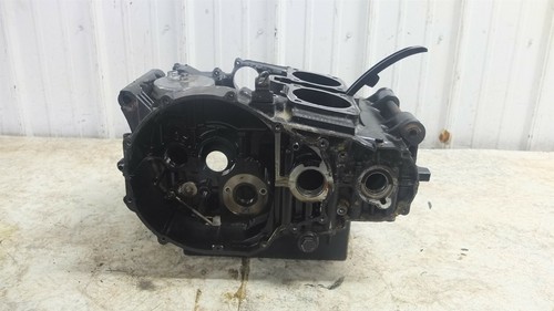 Kawasaki en450 en454 - 86,