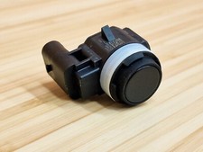 BMW F70 G70 X1 U11 X7 G07 iX