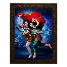 Stampe Decorative Religiose Di