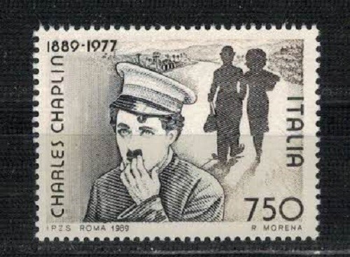 Centenario della nascita - nascita, di