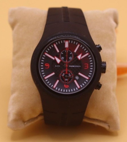 Orologio momo design - momo, mirage