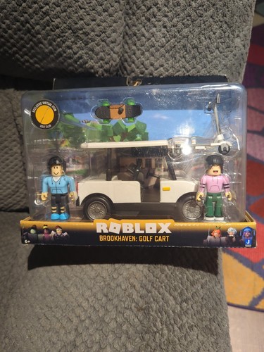 Roblox celebrity feature - roblox,