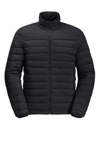 Jack wolfskin arcaden down - jack,
