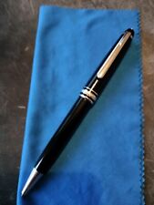 Penna a sfera MONTBLANC