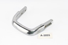 Yamaha XV 750 Virago 4FY - Schienale 2AE2164A00 antigraffio A2055