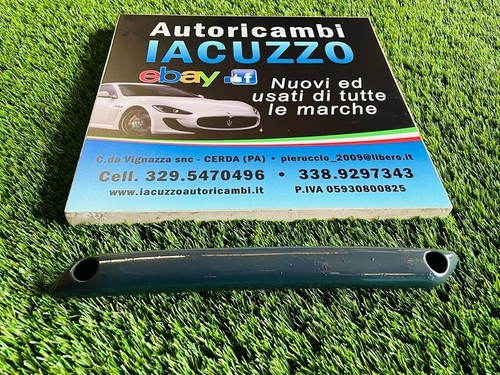 Maniglia porta sportello - porta,