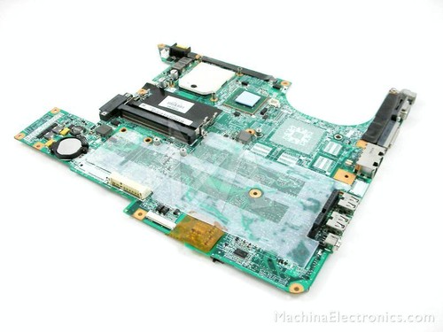 Scheda madre motherboard - scheda,