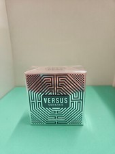 Versace versus edt spray - 30,