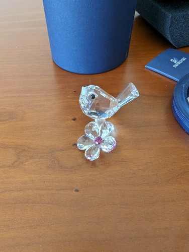 Swarovski baby bird 9100 - , 00032