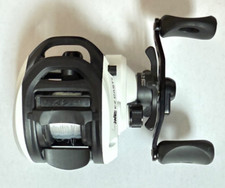 ABU GARCIA Bobina Inchiostro