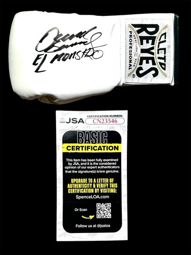 Guantone boxe automatico - guantone, da