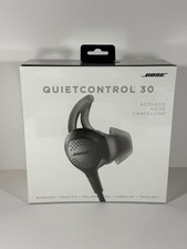 Cuffie auricolari Bluetooth