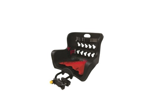 457 307830370 seggiolino - 457.307830370,