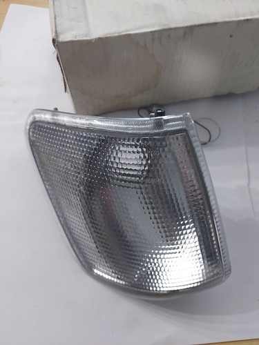 Fanalino freccia ford fiesta - freccia,