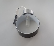 Lampada soffitto Aureliano Toso EOS SF per lampadine G9