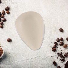  Tazza dosatrice caffè